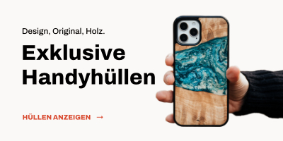 Handyhüllen
