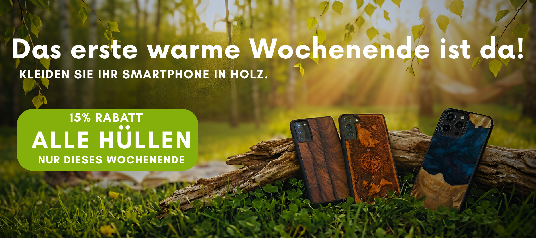 První teplý víkend 26_02