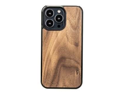 12028 apple iphone 13 pro drevenej obal z americkyho orechu