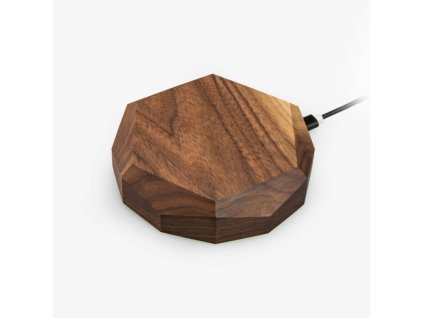 6493 1 bezdratova nabijecka geometric qi 15w orech