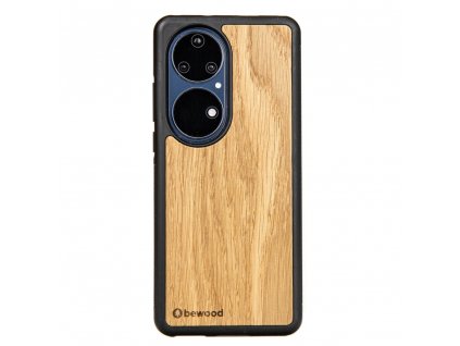 21824 huawei p50 pro drevenej obal z dubovyho dreva