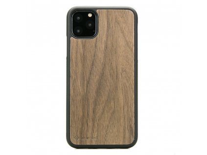 4600 iphone 11 pro max drevenej obal z americkyho orechu