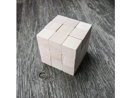 6985 3 logicka kostka prirodni