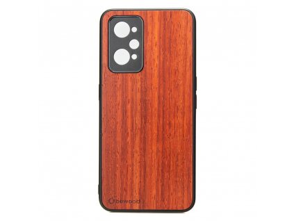 27993 realme gt 2 gt neo 2 obal ze dreva padouk