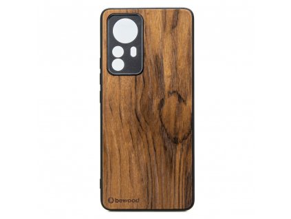 21339 xiaomi 12t obal ze dreva imbuia