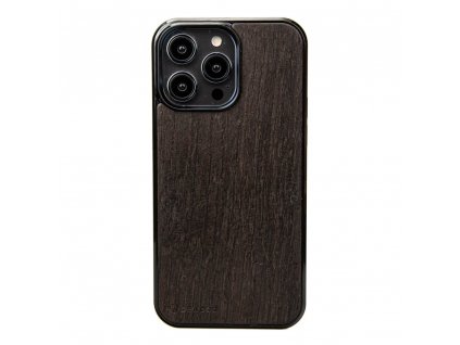28353 apple iphone 15 pro max dreveny obal z kourovyho dubovyho dreva