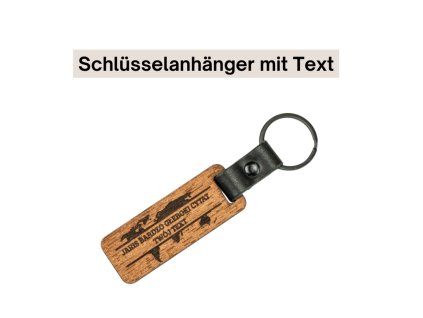 holzworx fotky na eshop custom věci