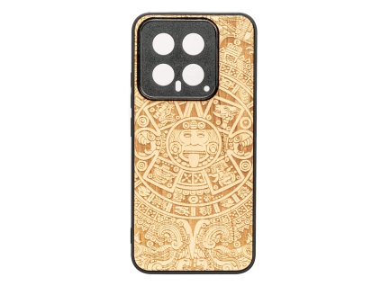 aztec