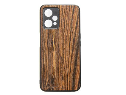 bocote