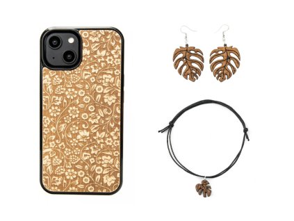 dřevákov fotky na eshop sady