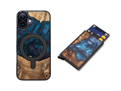 Set Ausrüstung für Gentlemen (Handy-Modell – beide 2 Xiaomi 12T)