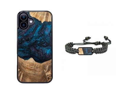 Set Neptun (Handy-Modell – beide 2 Xiaomi 12T)