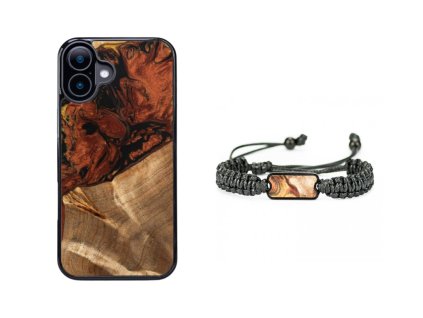 dřevákov fotky na eshop sady 11