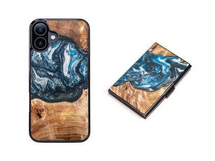 Set Erde (Handy-Modell – beide 2 Xiaomi 12T)