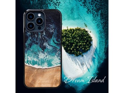 Dream Island