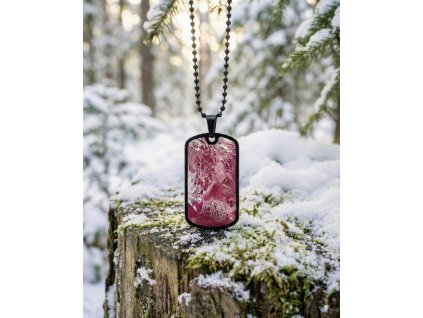 Gemini Generated Image exwxiaexwxiaexwx