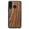 15670 huawei p30 lite obal ze dreva rosewood santos