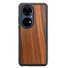 21870 huawei p50 pro obal ze dreva rosewood santos