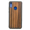 16147 huawei y6s obal ze dreva rosewood santos