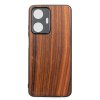 23379 realme c55 obal ze dreva rosewood santos