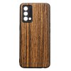 27735 realme gt master edition obal ze dreva bocote