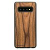 2683 samsung galaxy s10 obal ze dreva rosewood santos