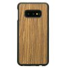 2896 samsung galaxy s10e obal ze dreva rosewood