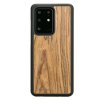 5458 samsung galaxy s20 ultra obal ze dreva rosewood