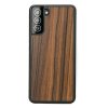 12775 samsung galaxy s21 fe obal ze dreva rosewood santos