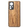 18451 xiaomi 12 12x obal ze dreva rosewood