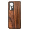 18448 xiaomi 12 12x obal ze dreva rosewood santos