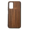 11131 xiaomi mi 11i obal ze dreva rosewood santos