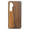 7420 xiaomi mi note 10 lite obal ze dreva rosewood santos