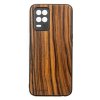 27501 xiaomi realme 8 5g obal ze dreva rosewood santos