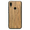 3880 xiaomi redmi 7 obal ze dreva rosewood