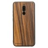 5980 xiaomi redmi 8 obal ze dreva rosewood santos