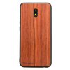 5872 xiaomi redmi 8a obal ze dreva padouk