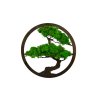 Moosdeko - Baum (Größe Durchmesser 50 cm)