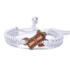 Armband Kordel Kaffeemaschine Merbau