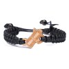 Armband Kordel Kaffeemaschine Anigre