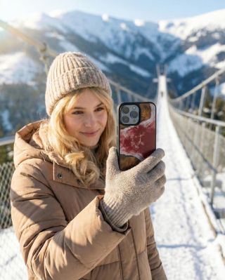 Nur noch wenige Exemplare unserer limitierten Valentinstagsedition ROSE DREAM 💓 Bestellen Sie bis zum 6.2. und Sie...