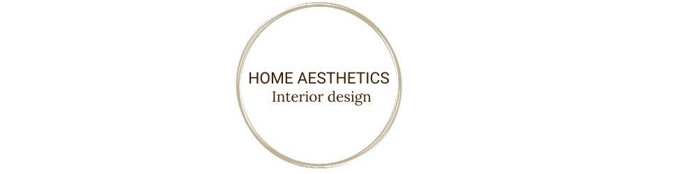 Home Aesthetics
