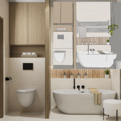 HOME AESTHETICS (1)