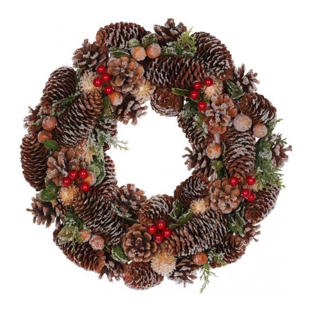 Výhody vyvýšených záhonů