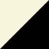 béžová/černá