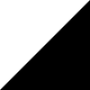 bílá/černá