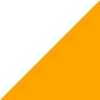 bílá/oranžová