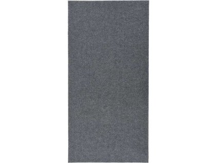 Běhoun čisticí zóna 100 x 200 cm [327167] (Barva Antracitová)