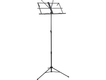 8718475722045 a en hd 1