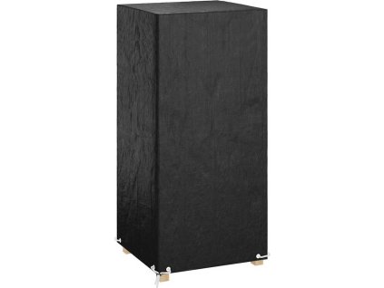 8720845750855 a en hd 1